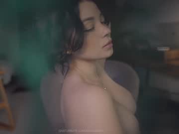 Naked cam girl soulvanah image #1757890