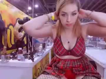 Naked cam girl dawnwillow image #49216