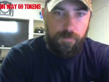 Naked cam man hardworkertn image #2776850