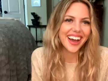 goddessrhea99 naked cam