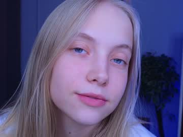 Naked cam girl appr0ved image #3554234