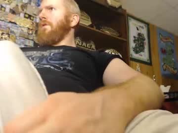 Naked cam man redhead4fun image #2665505