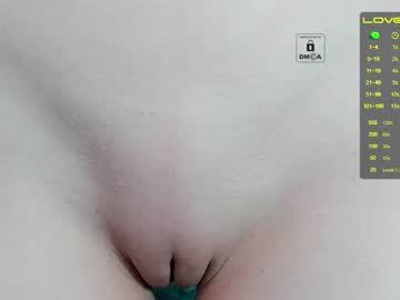 Naked cam girl _witch__ image #483772