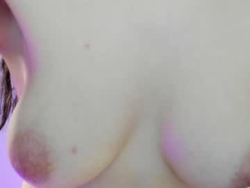 Naked cam girl lucie_beltran image #2755618