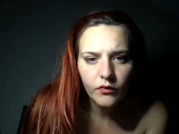 emnedlady naked cam