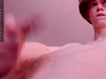 ash_dream naked cam