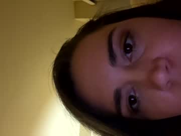 Naked cam girl holyfairyxo image #3995873