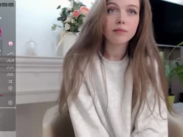 Naked cam girl small_blondee image #1994428