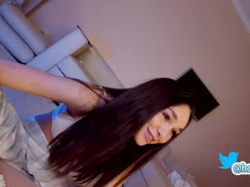 Naked cam girl hollyextra image #3078014
