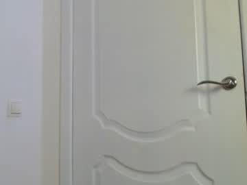 Naked cam girl trixie_taylor image #1455941