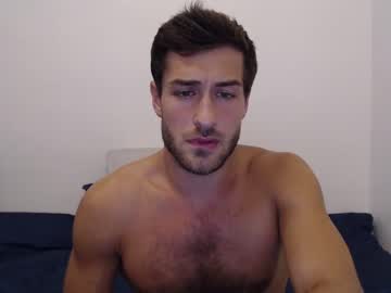 Naked cam man yoooups image #3040977