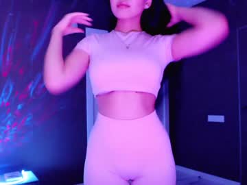 Naked cam girl minasoul image #4023655