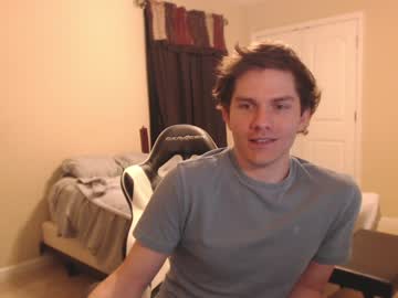 Naked cam man alexjacx image #675847