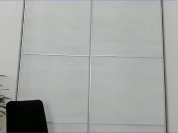 Naked cam girl elizabeth__gray image #2854591