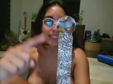 Naked cam girl anaizforyou image #4053434