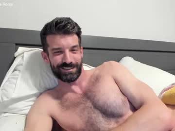 Naked cam man kennykyle image #525519
