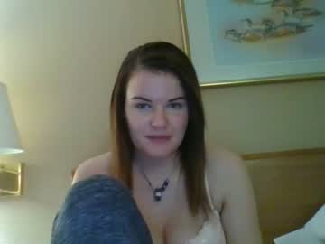Naked cam couple kinkycouple150 image #1307847
