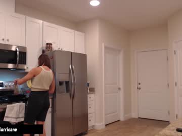 Naked cam girl holihurricane image #2507147