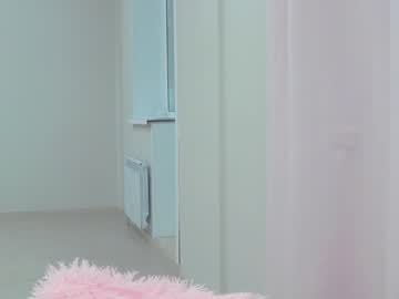 Naked cam girl malikabb image #3764118