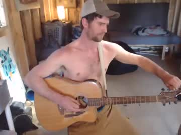 Naked cam man bryancavallo image #2961673
