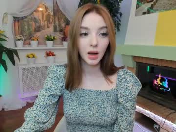 Naked cam girl elisa_oliver image #29954