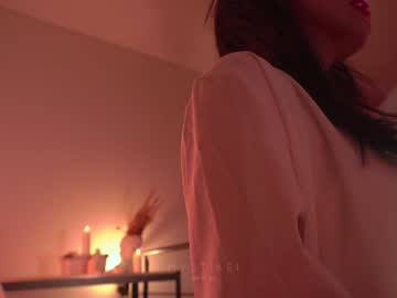 Naked cam girl mystikei image #3404537