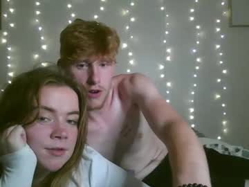 zekeee420 naked cam