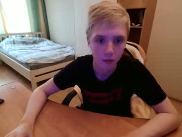 Naked cam man sexy_philip_ image #123744