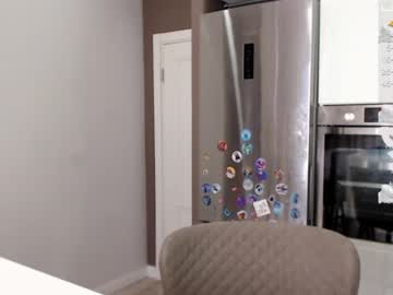 Naked cam girl small_blondee image #2273812