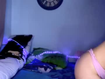 Naked cam girl alie_smith image #353119