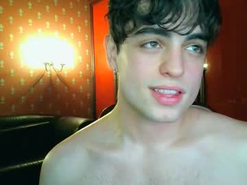 Naked cam man antinoiam image #567365