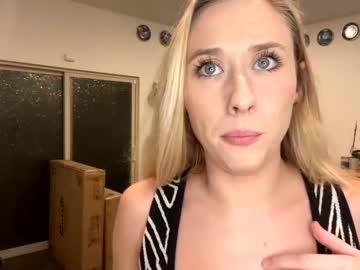 Naked cam girl pr3ttyp1nkpussy image #2679067