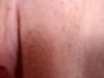 Naked cam girl courtney_luv image #3635678