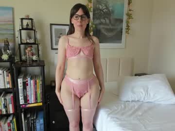 Naked cam girl ellynaomi image #1871443