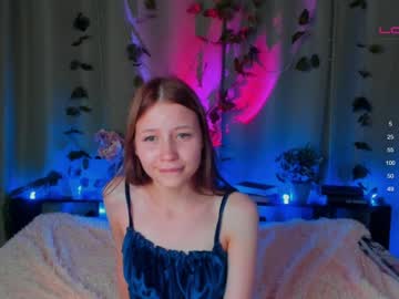 Naked cam couple beverlyvega image #2203732