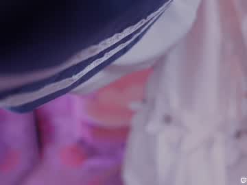 Naked cam girl finleyfae image #1900634