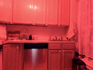 Naked cam girl neon_felix image #1068606