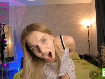 Naked cam girl bettybarnett image #3745123