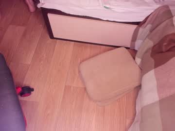 Naked cam couple charlys_angls image #940444