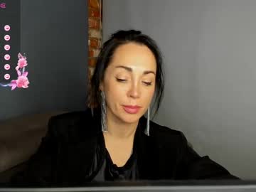 Naked cam girl monica__bellucci image #4059058