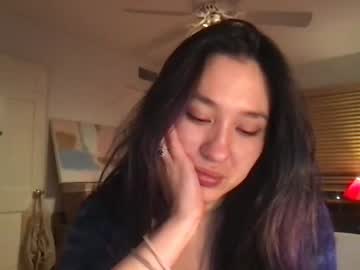 Naked cam girl ajaforyou image #827839