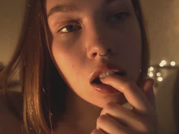 Naked cam girl bibi_it_is image #1622442