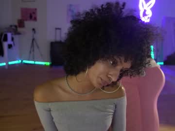Naked cam girl sasha_amour image #2048197
