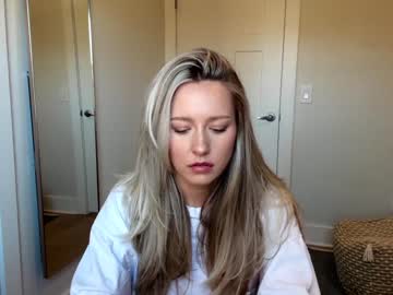 Naked cam girl texasthicc image #3715809