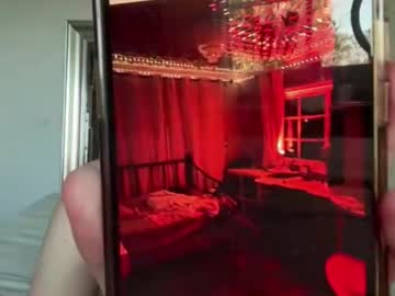 okkait naked cam