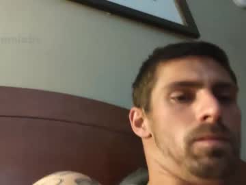 Naked cam man inspireenvy image #1925774