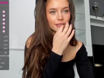 Naked cam girl isia_slay image #3132848