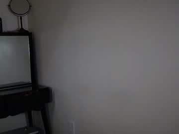 Naked cam girl elfenemma image #890711