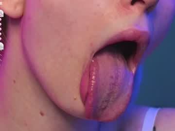 Naked cam couple huntertiana image #2214299