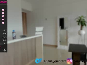 Naked cam girl swt_molly image #2131935